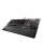 ROCCAT Vulcan II AIMO RGB czarna ROC-12-112 - 1270602 - zdjęcie 5